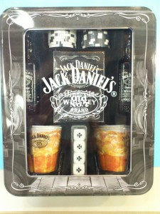 JD･Tin Gift Set